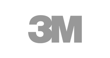 3m-logo