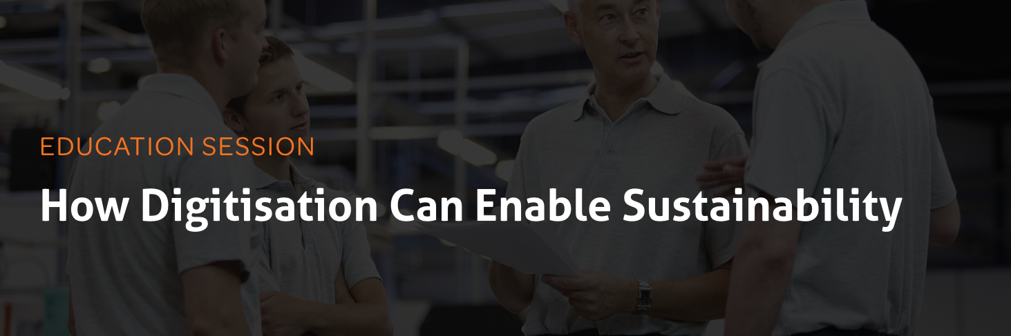 Custom Size – 11