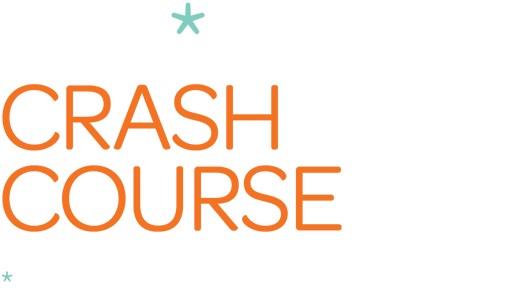 Line Balance Optimisation Crash Course