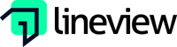 LineView Logo
