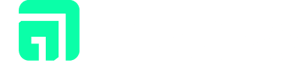 Lineview