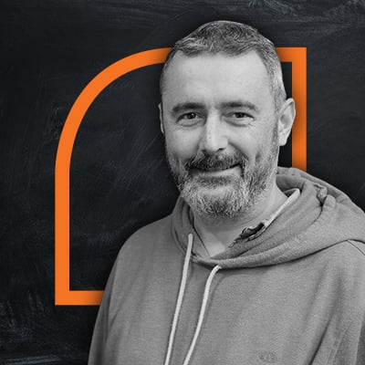Stephen Matthews - Company Headshot (Profile Picture)