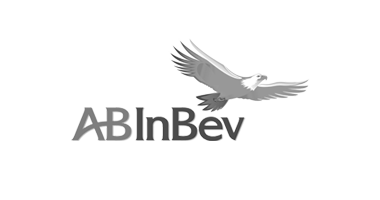ab-inbev-logo