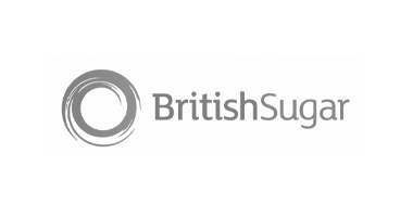 british-sugar-logo