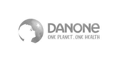 danone-logo