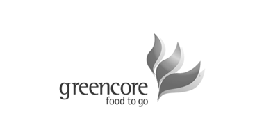 greencore-logo