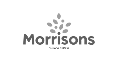 morrisons-logo