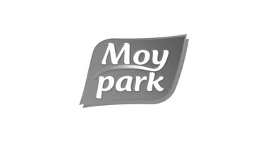 moy-park-logo