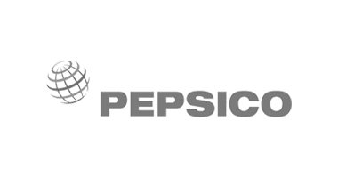 pepsico-logo