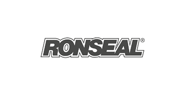 ronseal-logo