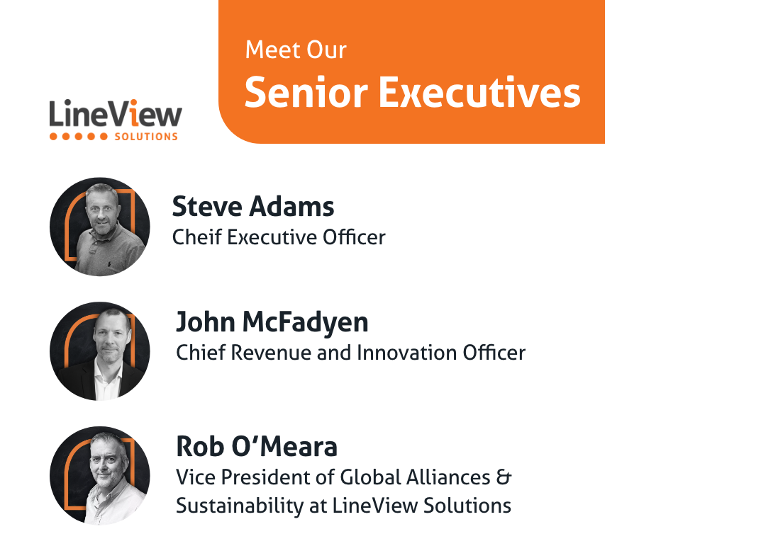 meet-lineviews-senior-executiveslarge meet-lineviews-senior-executiveslarge